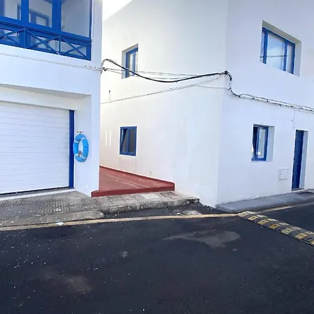 Appartement Azul